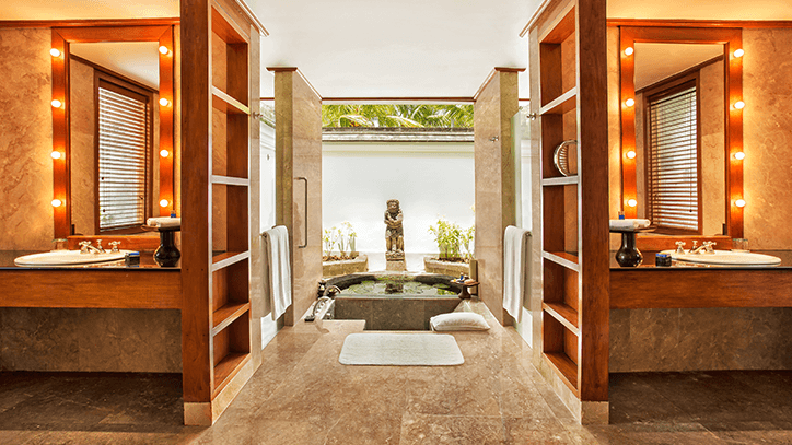 The Oberoi Beach Resort, Bali-Luxury Villas with Ocean View 2_4895